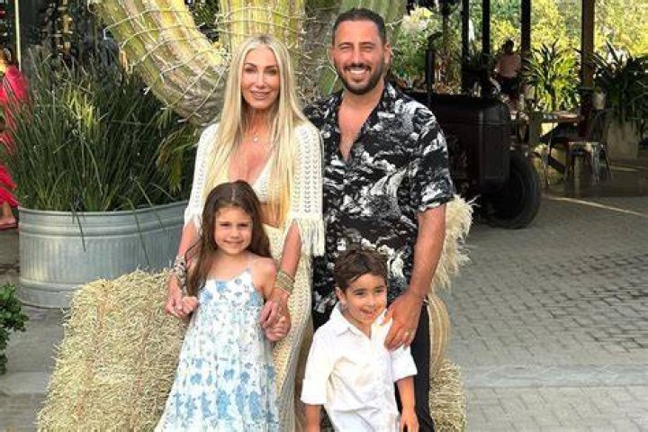 Who Are Josh Altman's Parents Alan Altman And Judith Altman? ABTC