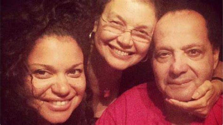 Who Are Michelle Buteau Parents Marie And Mitchel? Family