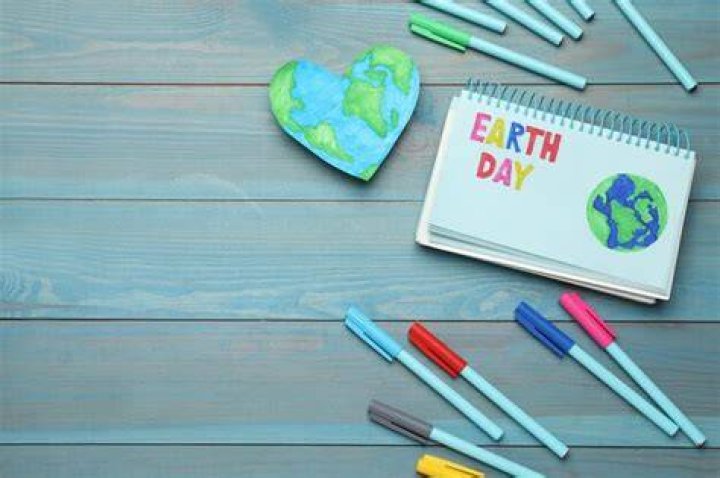 Who created Earth Day? Holiday's history and significance explained