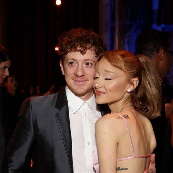 Who Is Ariana Debose&rsquo;s Partner? PureWow