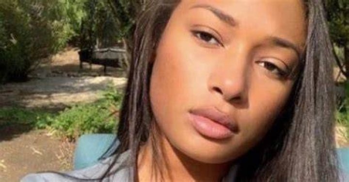 Who is Bailei knight? Age, Parents, Net worth, Boyfriend, Height, Education