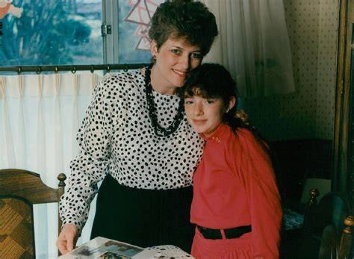 Who Is Betty Broderick&rsquo;s Daughter Kim Broderick and What is Her Net Worth?