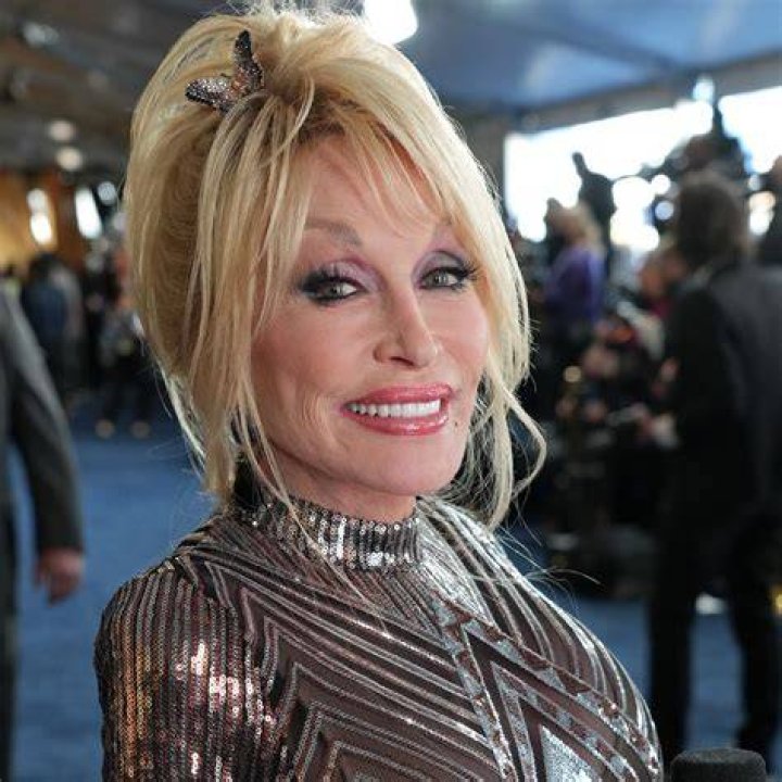 Who Is Dolly Parton's Niece, 'Moonshiners' Star Danielle Parton?