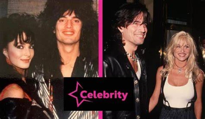 Who is Elaine Starchuk, and where is she now? Interesting facts about