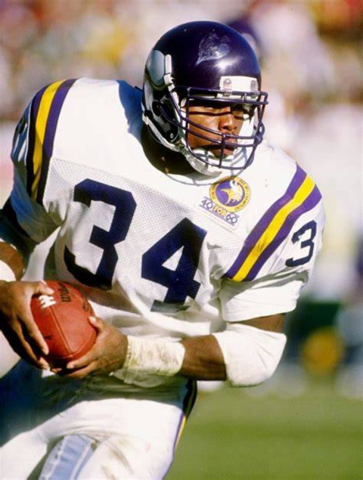 Who is Herschel Walker's exwife Cindy DeAngelis Grossman? The US Sun