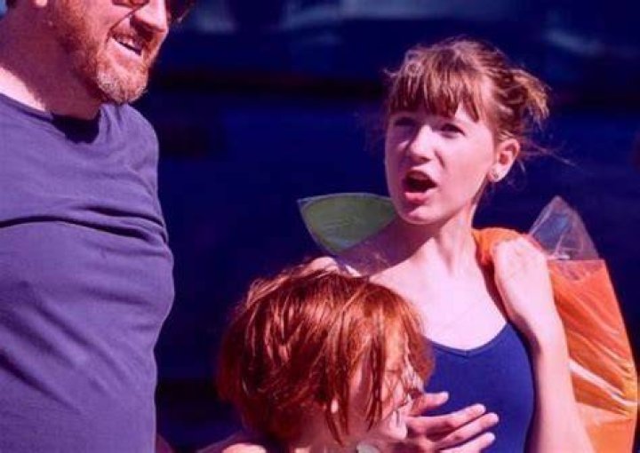 Who is Kitty Szekely? Her Bio, Age, Net Worth 2022, Sibling
