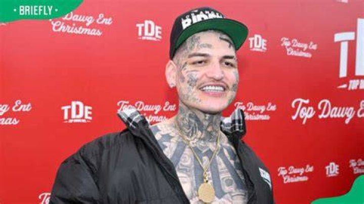 Who Is Lefty Gunplay? Age, Wiki, Biography, Net Worth, Girlfriend