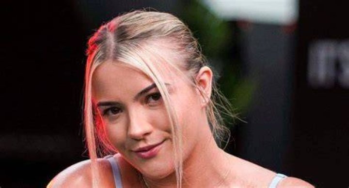 Who Is Lila Hayes On TikTok? Little Star Age And Instagram Account