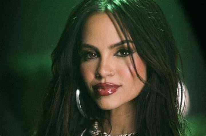 Who is Natti Natasha's baby daddy? The US Sun