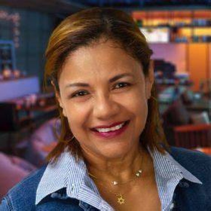 Who is Nicole Perales? California probation officer allegedly had oral