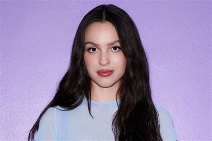Who Is Olivia Rodrigo's Boyfriend? All About Zack Bia