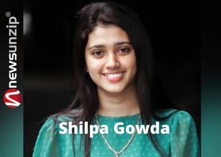 Who is Shilpa Gowda? Wiki, Biography, Leaked Video MMS, Age, Boyfriend