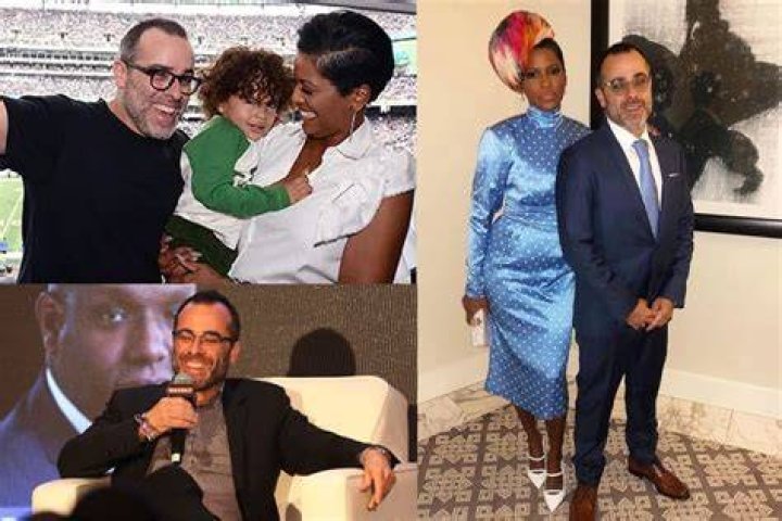 Who is Steven Greener? age, nationality, bio, height, net worth, wife