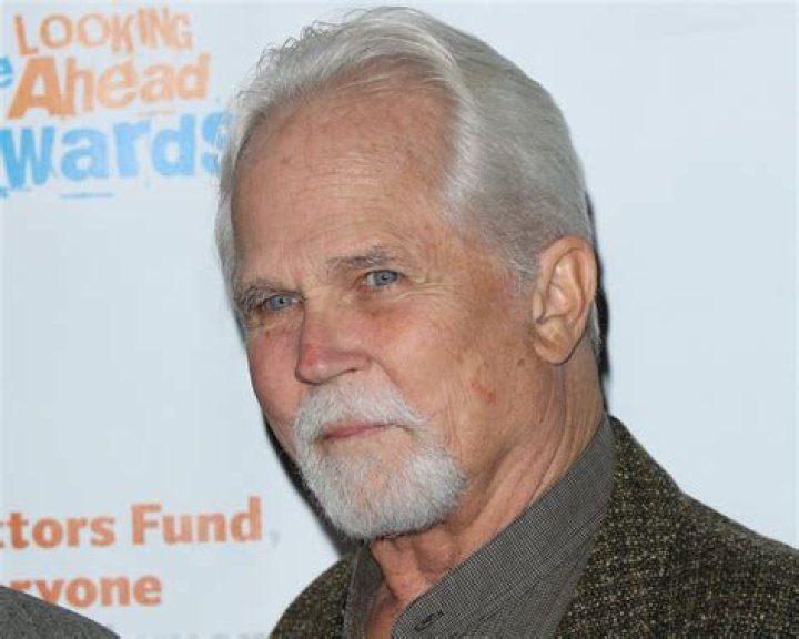 Who Is Tony Dow's Wife, Lauren Shulkind? How Many Children Do They Have?
