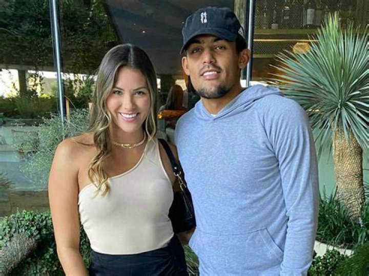 Who is Young Adz&rsquo;s wife? How long have they been together? Capital XTRA