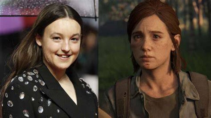Who Plays Ellie in HBO’s ‘The Last of Us’? Bella Ramsey Is a