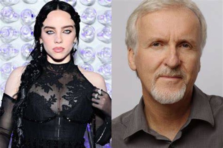 Why Billie Eilish & James Bond Make the Perfect Pair, Plus 007's Top 10