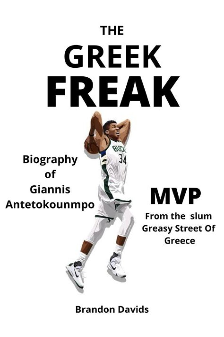 Why Karlaftis, Purdue&rsquo;s Greek Freak, could be what Patriots pass