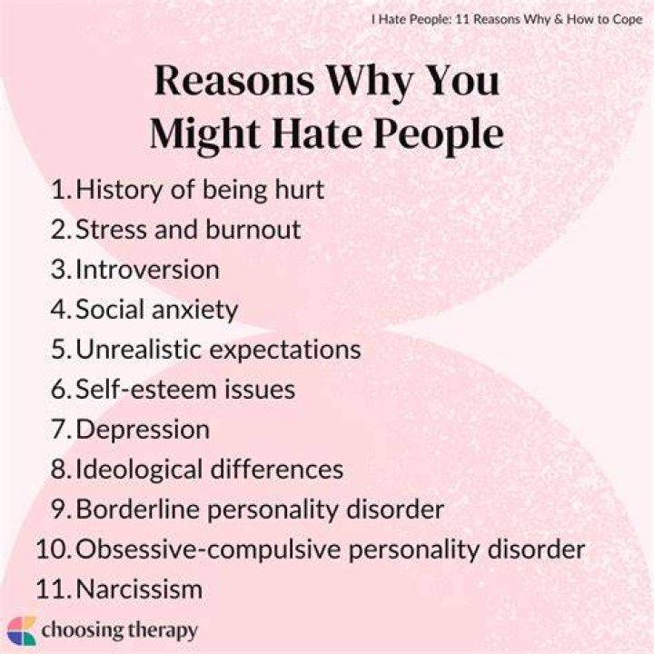 Why People Don&rsquo;t Report Hate Crimes Colorado Public Radio