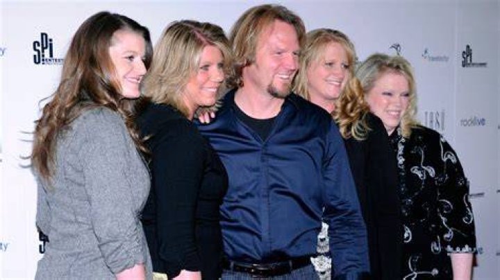 Why Sister Wives Fans Think Kody Is Angry Over TLC Money