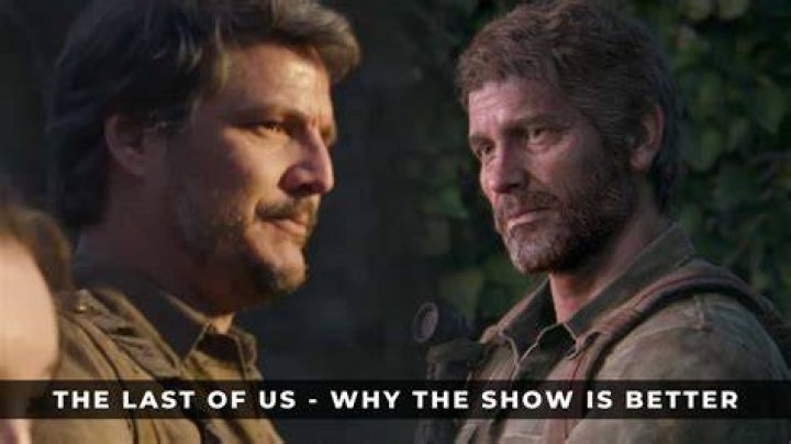Why The Last of Us Star Bella Ramsey Almost Didn't Take the Role of