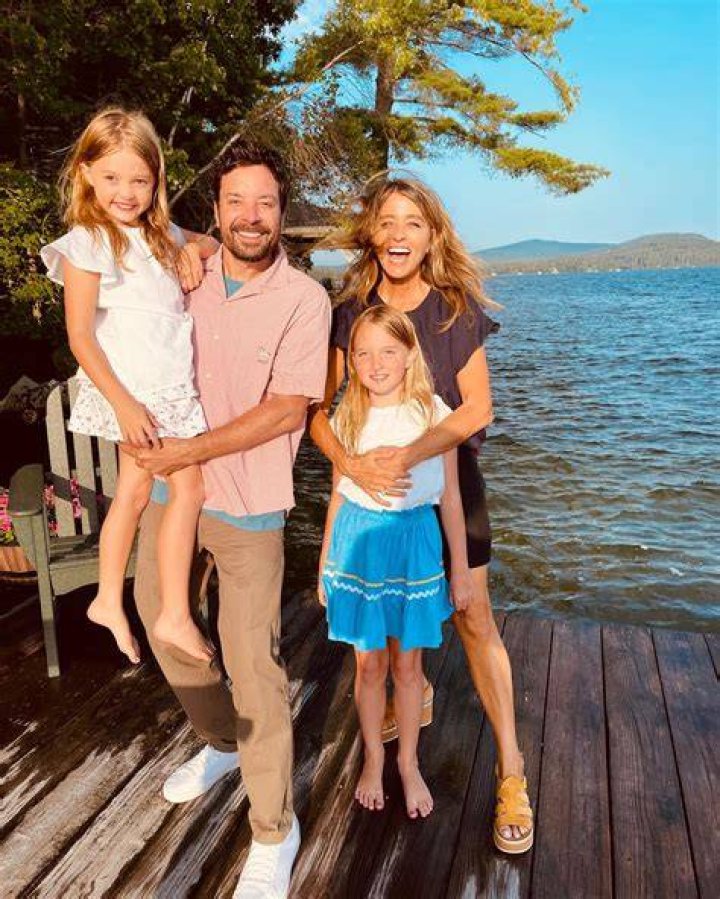 Wife and children are 'standing by&rsquo; Harvey Weinstein Daily Mail Online