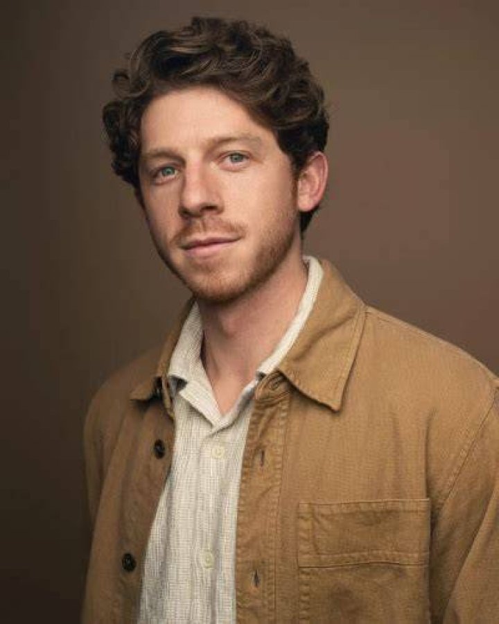 William Hochman Actor and screenwriter in Bro… Stage 32