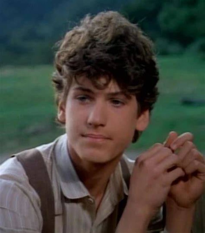Willie Oleson Little House Wiki Little House on the Prairie