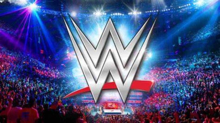 WWE Reveals the Next Big Feud for NXT Champion IO Shirai