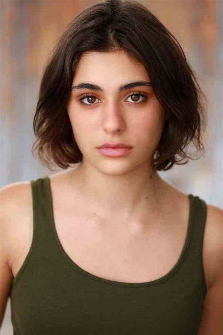 Yasmeen Fletcher Biography Net Worth, Wiki, Age, Family & Career