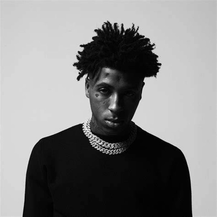 YoungBoy Never Broke Again's 'Death Enclaimed' Music Video Groovy Tracks