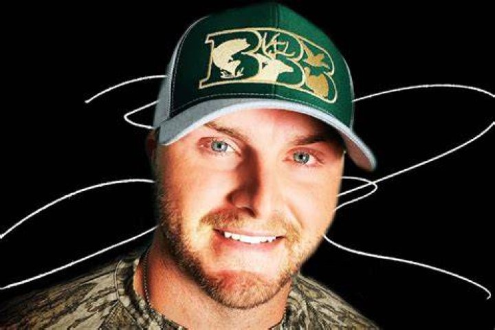 Zach Rushing Net Worth 2023 Biography NetworthExposed