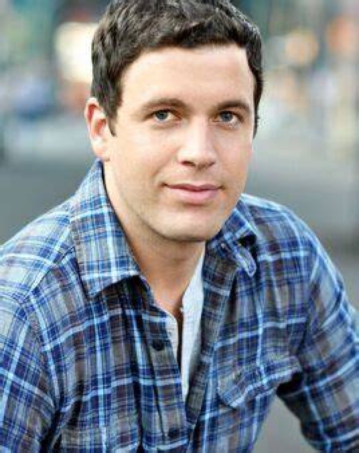 Zack Robidas Marvel Cinematic Universe Wiki Fandom