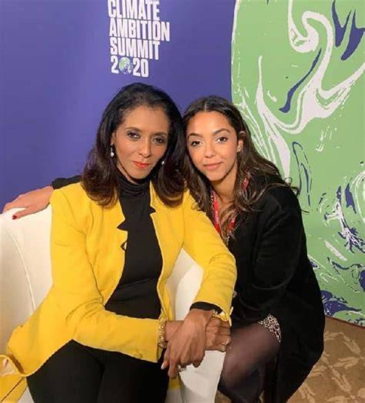 Zeinab Badawi Bio, Age, Net Worth, Height, Divorcee, Facts