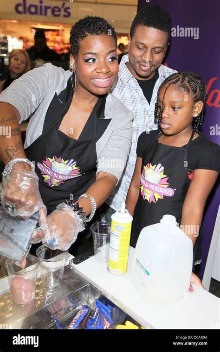 Zion Quari Barrino Dad Latest In Bollywood News