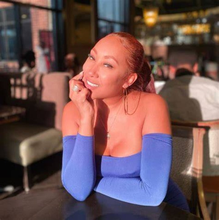 Zuri Craig Wiki, Age, Wife, Death, Net Worth, Height, Weight, Biography