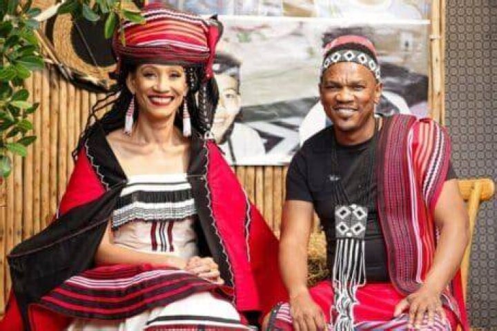Zwai Bala age, ex wife, brother, parents, songs, albums, music groups